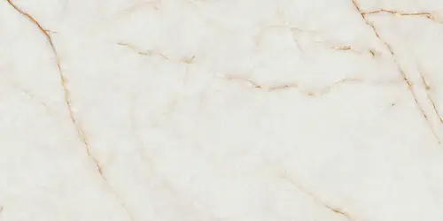 Ceramiche Atlas Concorde, Marvel Diva, AXYJ_Marvel Diva Ice Crystal - 6mm Lapp. Kit Endless