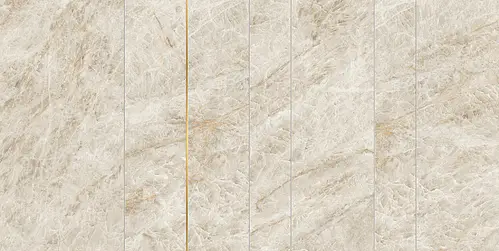 Ceramiche Atlas Concorde, Marvel Diva, AYDM_Marvel Diva Taj Mahal Mosaico Grid Velvet