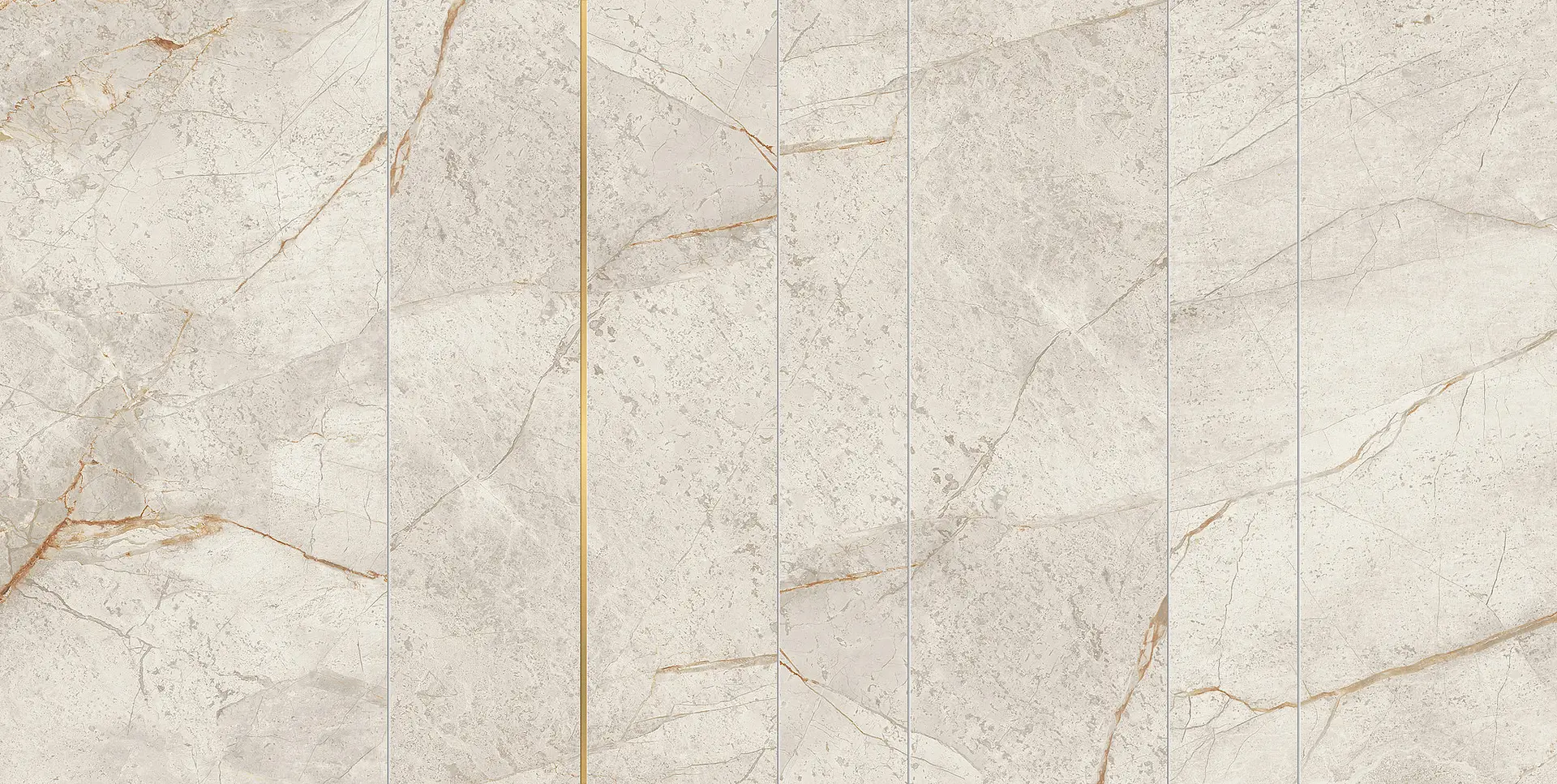AYD0_Marvel Diva White Everest Mosaico Grid Velvet Atlas Concorde Marvel Diva