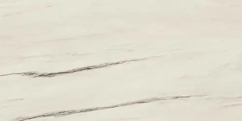 Ceramiche Atlas Concorde, Marvel Dream, AOR0_MarvelBiancoFantasticoMatt