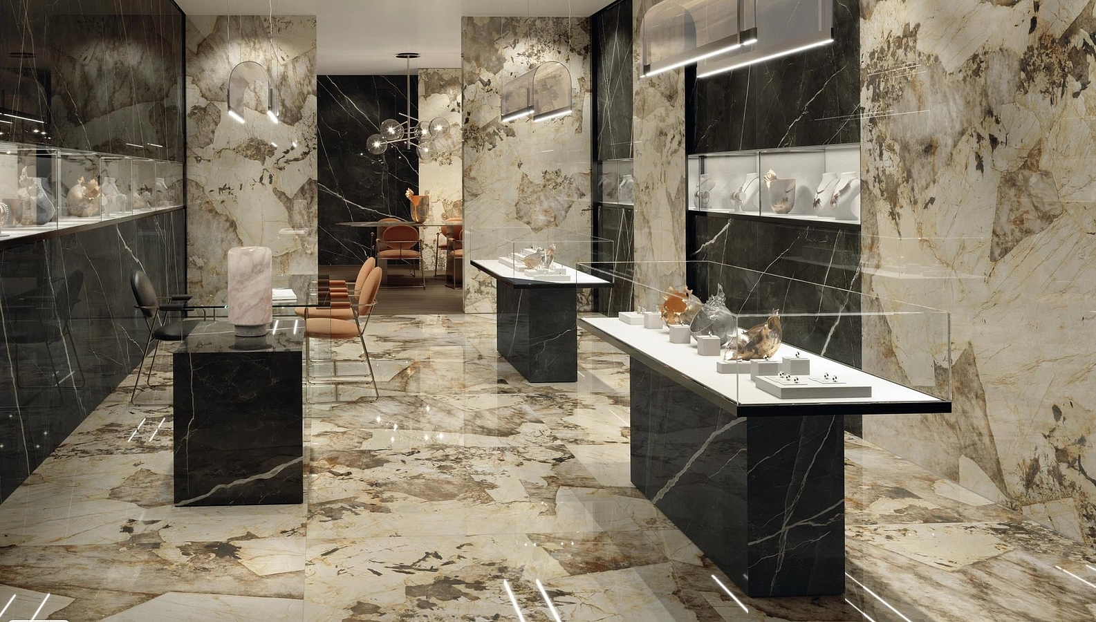 新品☆X-mag RAPHAEL アプリコット70D Beige tiles, other marbles effect 120x278 (Italy). Reviews