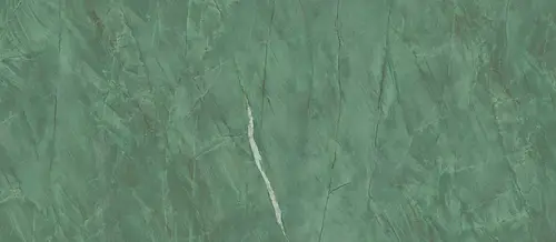 Ceramiche Atlas Concorde, Marvel Gala, AFXU_Marvel Exotic Green Lappato