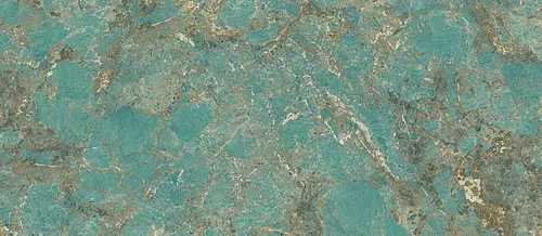 Ceramiche Atlas Concorde, Marvel Gala, AFXX_Marvel Amazzonite Lappato