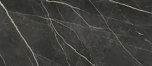 Ceramiche Atlas Concorde, Marvel Gala, AFXY_Marvel Calacatta Black Lappato