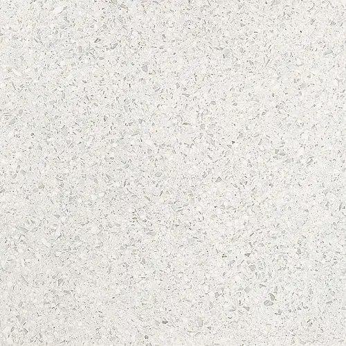 Ceramiche Atlas Concorde, Marvel Gems, ATW3_Marvel Terrazzo White