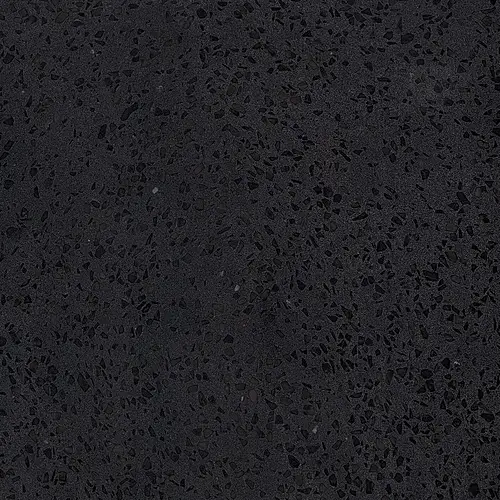 Ceramiche Atlas Concorde, Marvel Gems, ATW7_Marvel Terrazzo Black