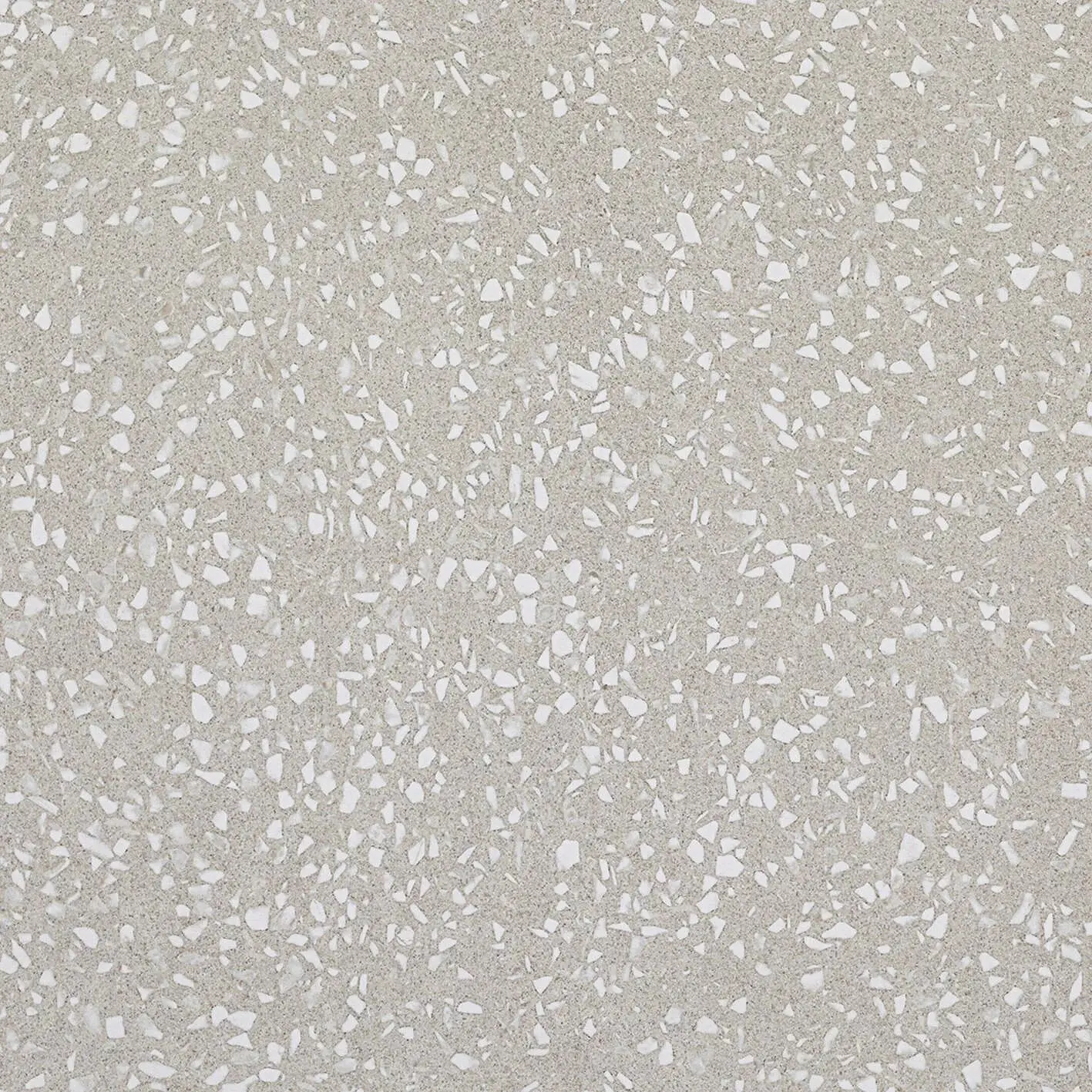 ATW4_Marvel Terrazzo Pearl Atlas Concorde Marvel Gems