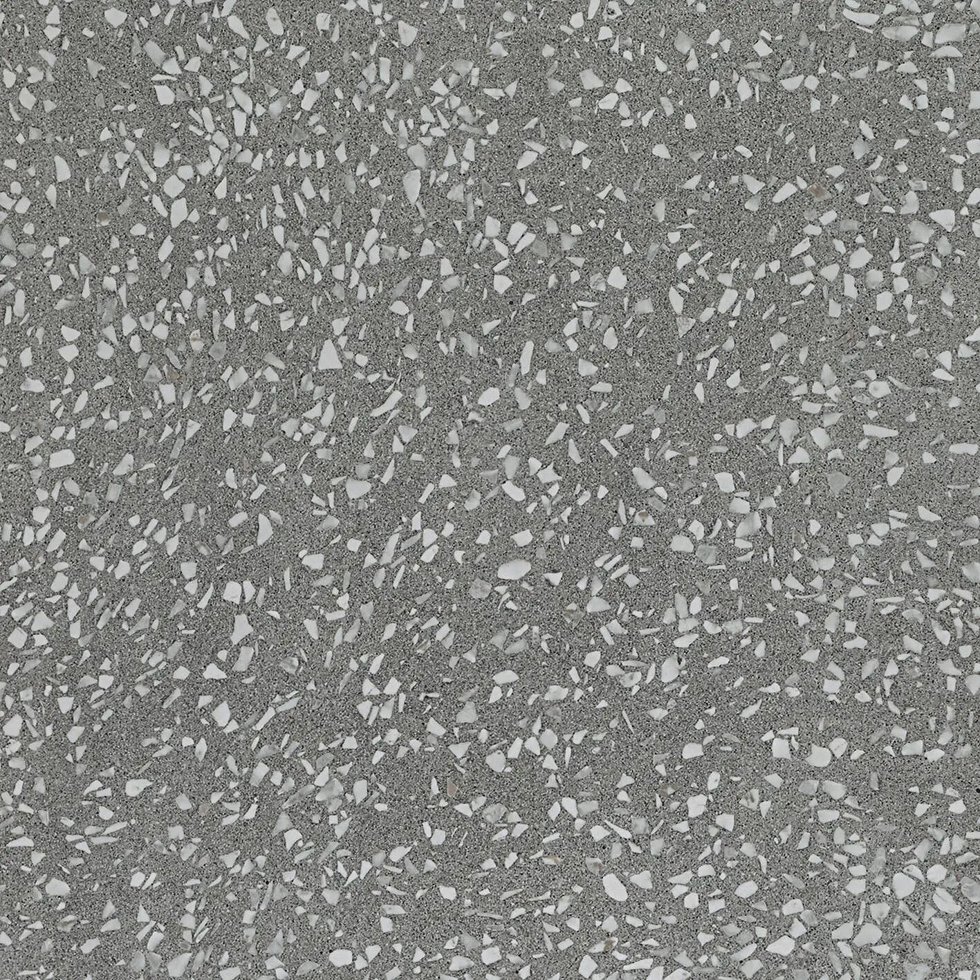 ATW6_Marvel Terrazzo Grey Atlas Concorde Marvel Gems