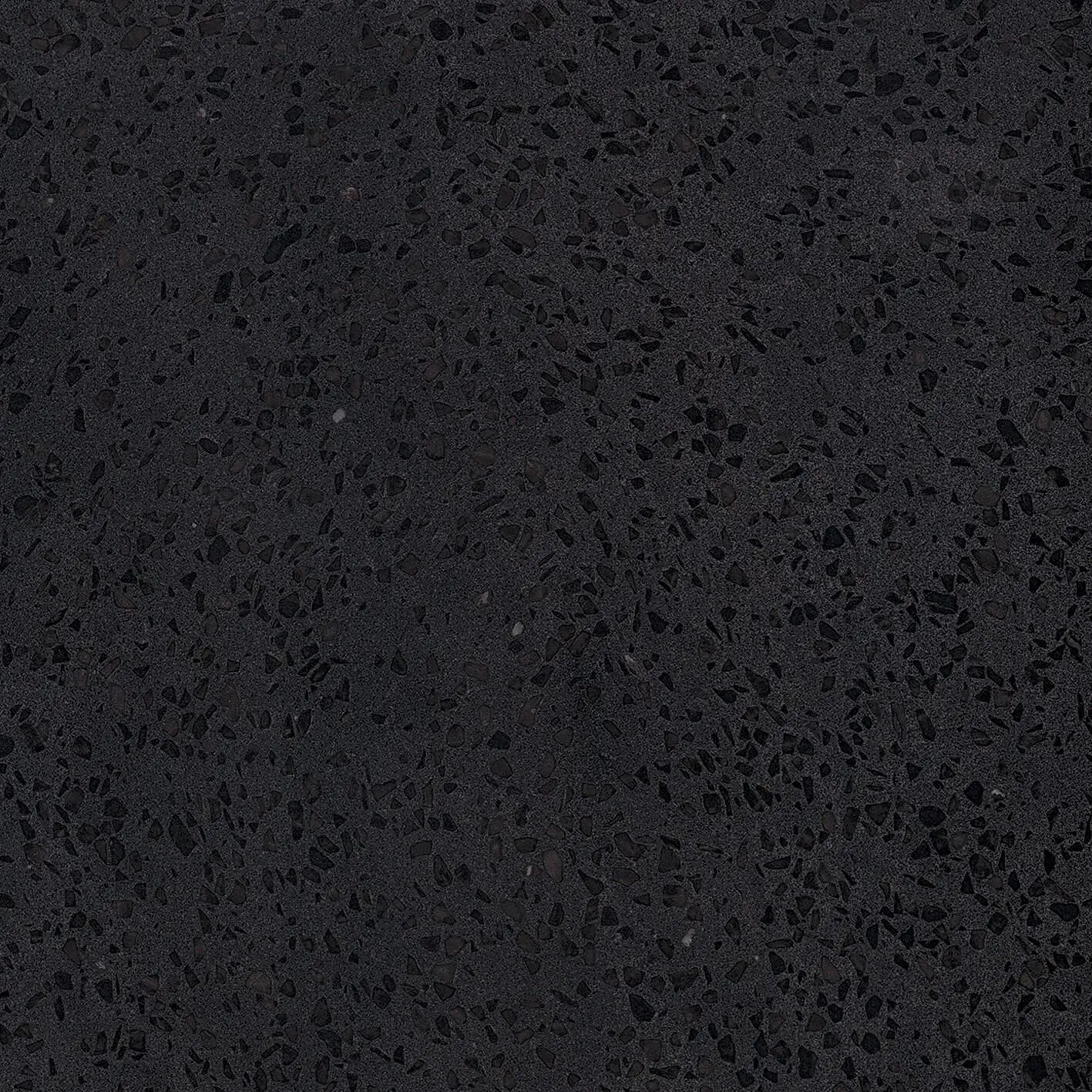 ATW7_Marvel Terrazzo Black Atlas Concorde Marvel Gems