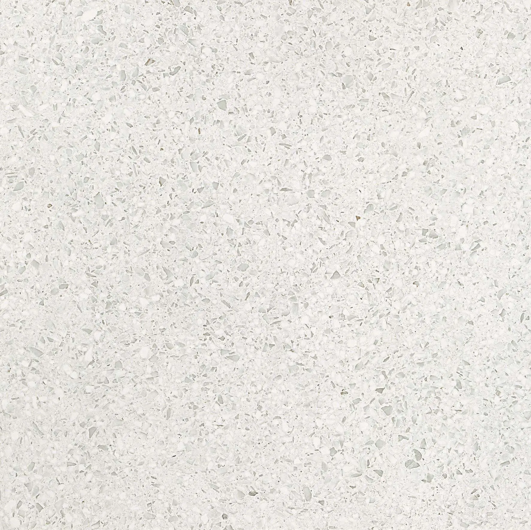 ATW3_Marvel Terrazzo White Atlas Concorde Marvel Gems