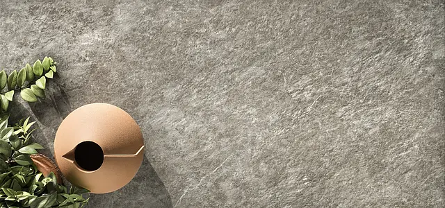 Background tile, Effect other marbles, Color brown, Unglazed porcelain stoneware, 60x120 cm, Finish antislip