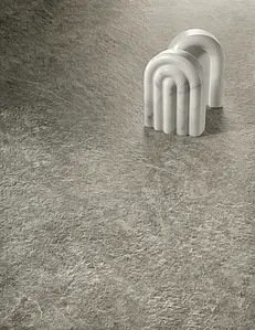 Background tile, Effect other marbles, Color brown, Unglazed porcelain stoneware, 60x120 cm, Finish antislip