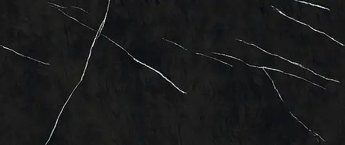 Ceramiche Atlas Concorde, Marvel Meraviglia, AJH6_Marvel Meraviglia Black Origin - 6mm Lapp