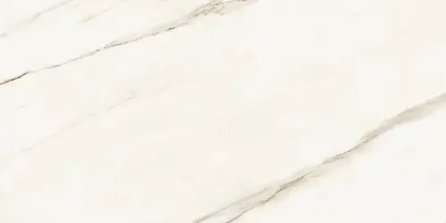 Ceramiche Atlas Concorde, Marvel Meraviglia, AJJL_MarvelMeravigliaCalacattaBernini