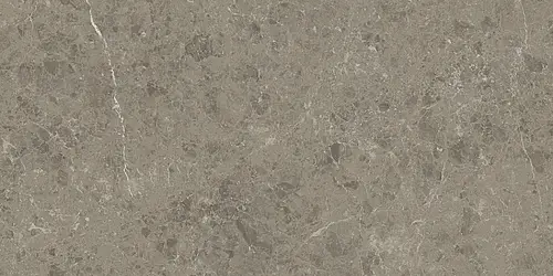 Ceramiche Atlas Concorde, Marvel Meraviglia, AJJN_MarvelMeravigliaGrigioElegante