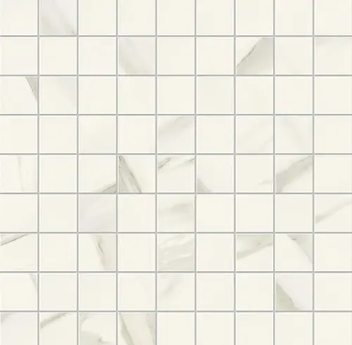 Ceramiche Atlas Concorde, Marvel Meraviglia, AJP8_MarvelMeravigliaCalacattaMeravigliaMosaico