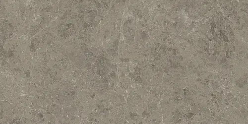 Ceramiche Atlas Concorde, Marvel Meraviglia, AJPS_MarvelMeravigliaGrigioEleganteHammered-20Mm