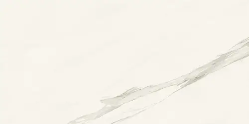 Ceramiche Atlas Concorde, Marvel Meraviglia, AKHM_MarvelMeravigliaCalacattaMeravigliaLapp.-6Mm