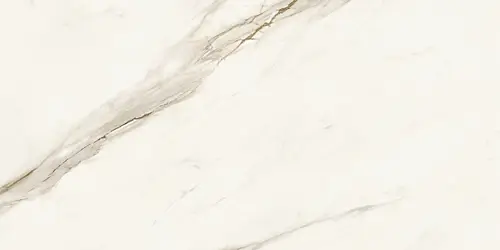 Ceramiche Atlas Concorde, Marvel Meraviglia, AKHN_MarvelMeravigliaCalacattaBerniniLapp.-6Mm