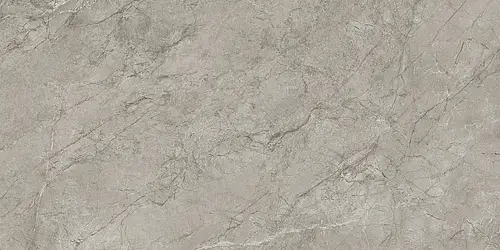 Ceramiche Atlas Concorde, Marvel Meraviglia, ALSL_MarvelMeravigliaSilverMajesticLapp.-6Mm