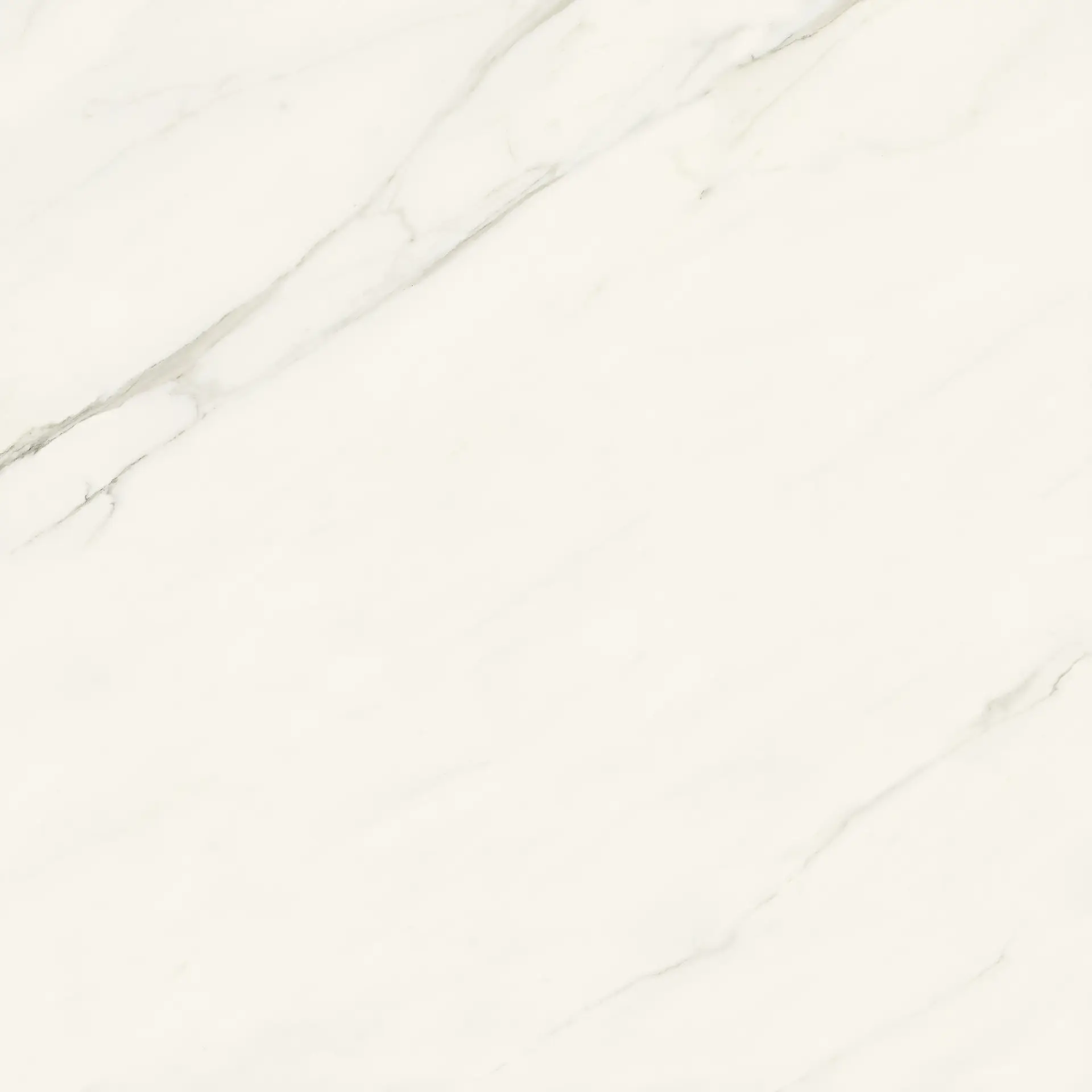 AJIC_MarvelMeravigliaCalacattaMeravigliaLapp. Atlas Concorde Marvel Meraviglia