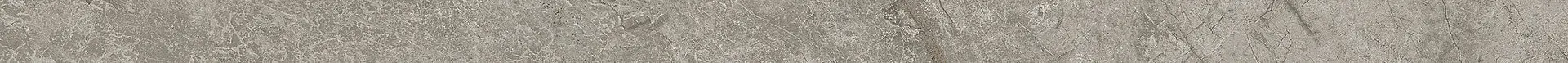 AJUS_MarvelMeravigliaSilverMajesticBattiscopaDigitale150Lapp. Atlas Concorde Marvel Meraviglia