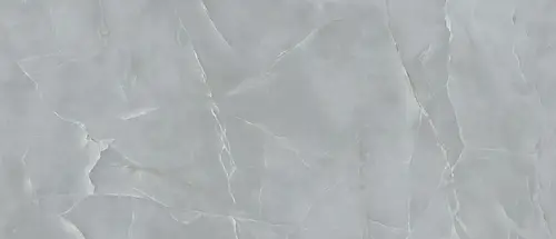 Ceramiche Atlas Concorde, Marvel Onyx, AJAL_MarvelOnyxSky-6Mm