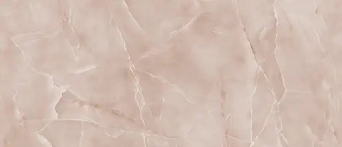 Ceramiche Atlas Concorde, Marvel Onyx, AJAM_MarvelOnyxQuartz-6Mm