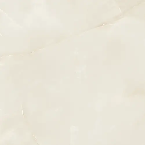 Ceramiche Atlas Concorde, Marvel Onyx, AJBU_MarvelOnyxWhiteLapp.