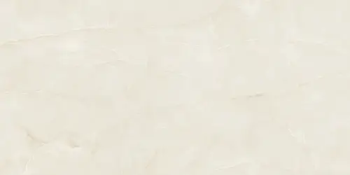 Ceramiche Atlas Concorde, Marvel Onyx, AJKB_OnyxWhiteBookmatch-6MmLapp.