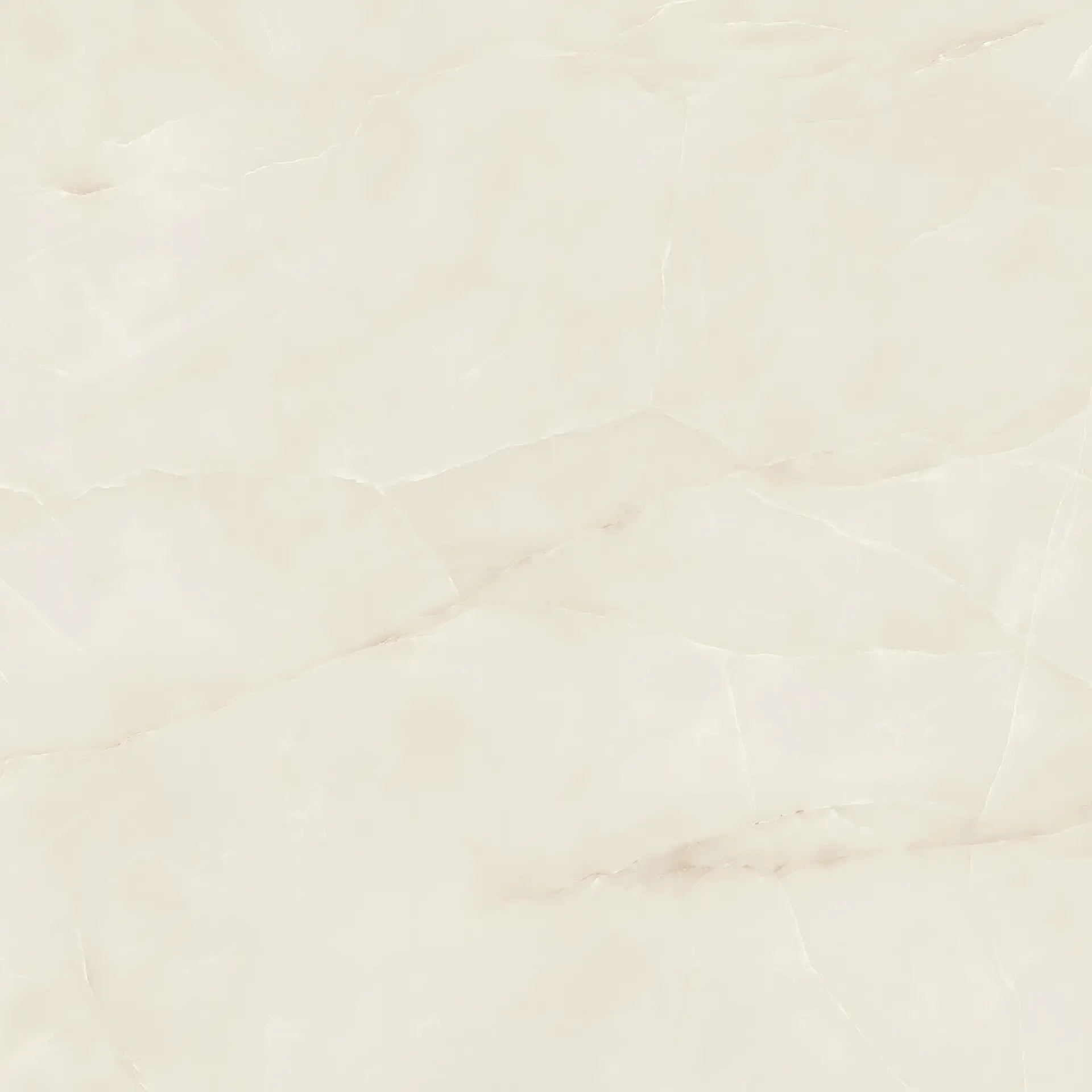 AJBK_MarvelOnyxWhiteLapp. Atlas Concorde Marvel Onyx