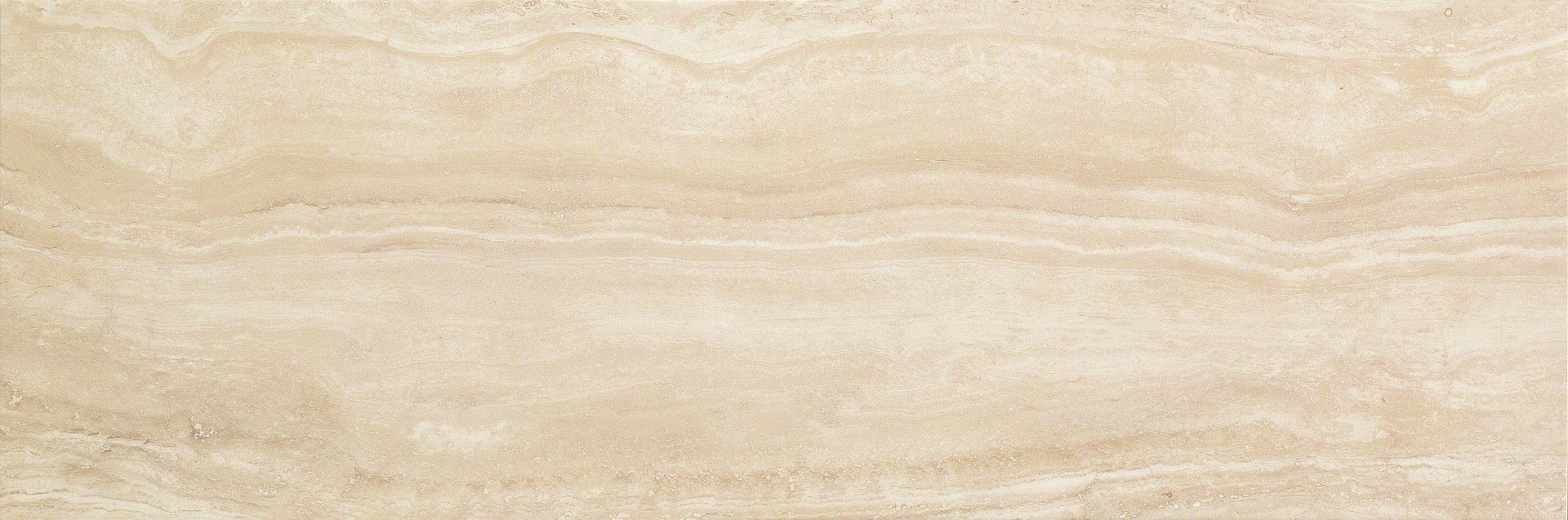 Marvel travertine. Плитка EUROTILE Lia. Marvel плитка EUROTILE. Плитка EUROTILE Lia Beige. Атлас Конкорд травертин.