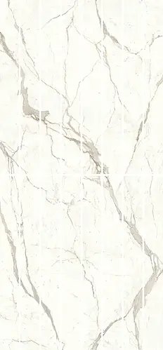 Ceramiche Atlas Concorde, Marvel Shine, A43L_MarvelCalacattaPrestigioScenicBookmBLp