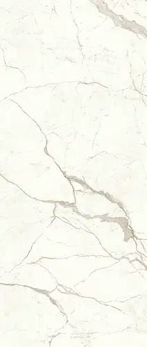 Ceramiche Atlas Concorde, Marvel Shine, A4O6_MarvelCalacattaPrestigioSilk