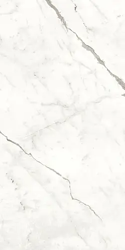 Statuario Porcelain Tiles Marvel Shine