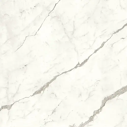 Ceramiche Atlas Concorde, Marvel Shine, A4RA_MarvelStatuarioSupremoLappato