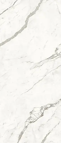 Ceramiche Atlas Concorde, Marvel Shine, A6EP_MarvelStatuarioSupremoLpKitEndless5Pcs