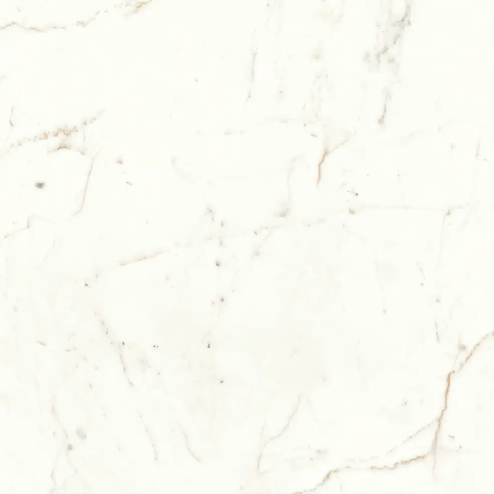 A4QQ_MarvelCalacattaPrestigioR10bSoftTouch Atlas Concorde Marvel Shine