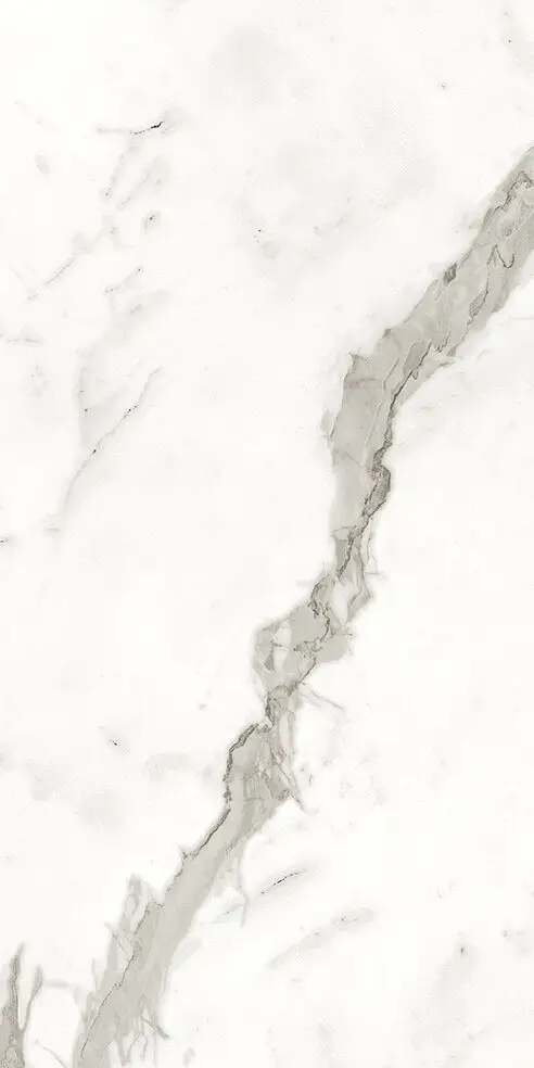 A5TI_MarvelStatuarioSupremoSilk Atlas Concorde Marvel Shine