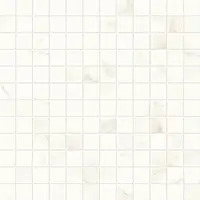 A423_MarvelCalacattaDelicatoMosaicoLapp Atlas Concorde Marvel Shine