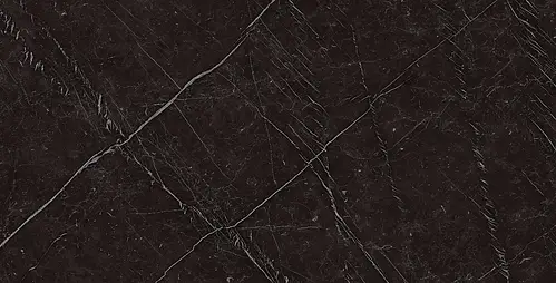 Ceramiche Atlas Concorde, Marvel Stone, A7GI_Marvel Nero Marquina Lapp