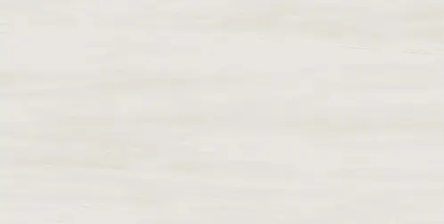 Ceramiche Atlas Concorde, Marvel Stone, D110_Marvel Bianco Dolomite