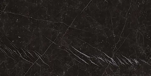 Ceramiche Atlas Concorde, Marvel Stone, D114_Marvel Nero Marquina