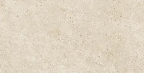 Ceramiche Atlas Concorde, Marvel Stone, AZNC_MarvelCreamPrestigeLappato