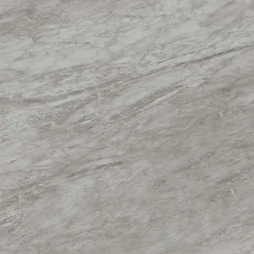 Ceramiche Atlas Concorde, Marvel Stone, AZQU_MarvelBardiglioGrey