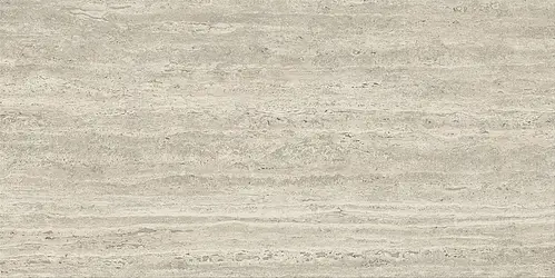 Ceramiche Atlas Concorde, Marvel T, HCDA_Marvel T Romano Silver