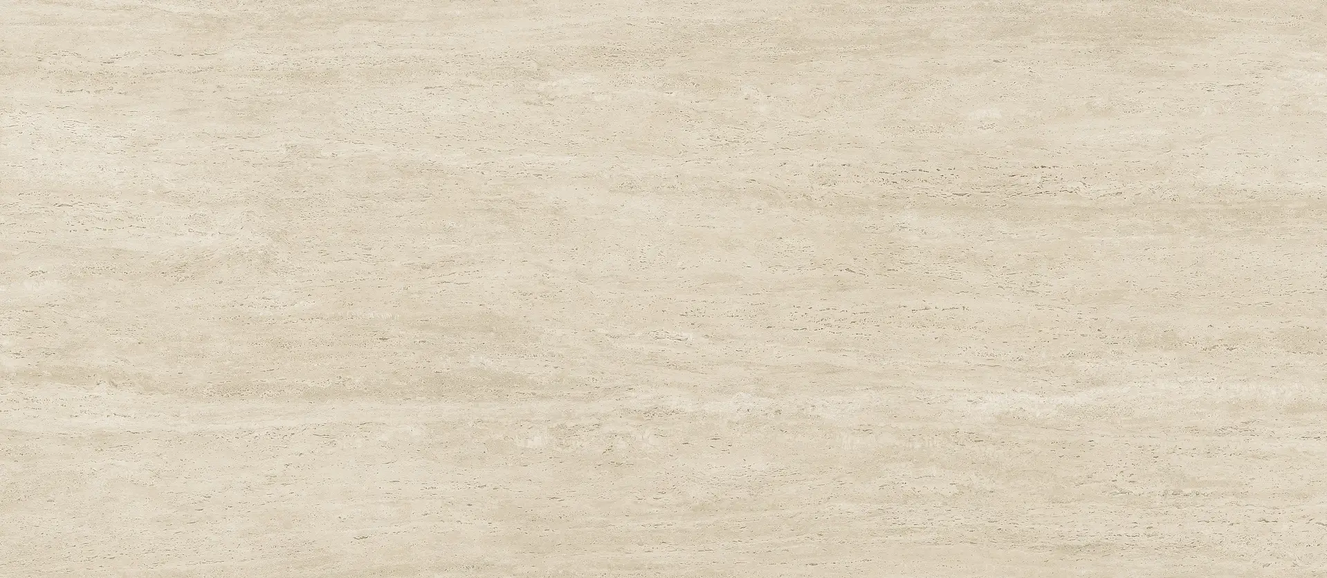 AFS3_MarvelPearlVein Atlas Concorde Marvel Travertine