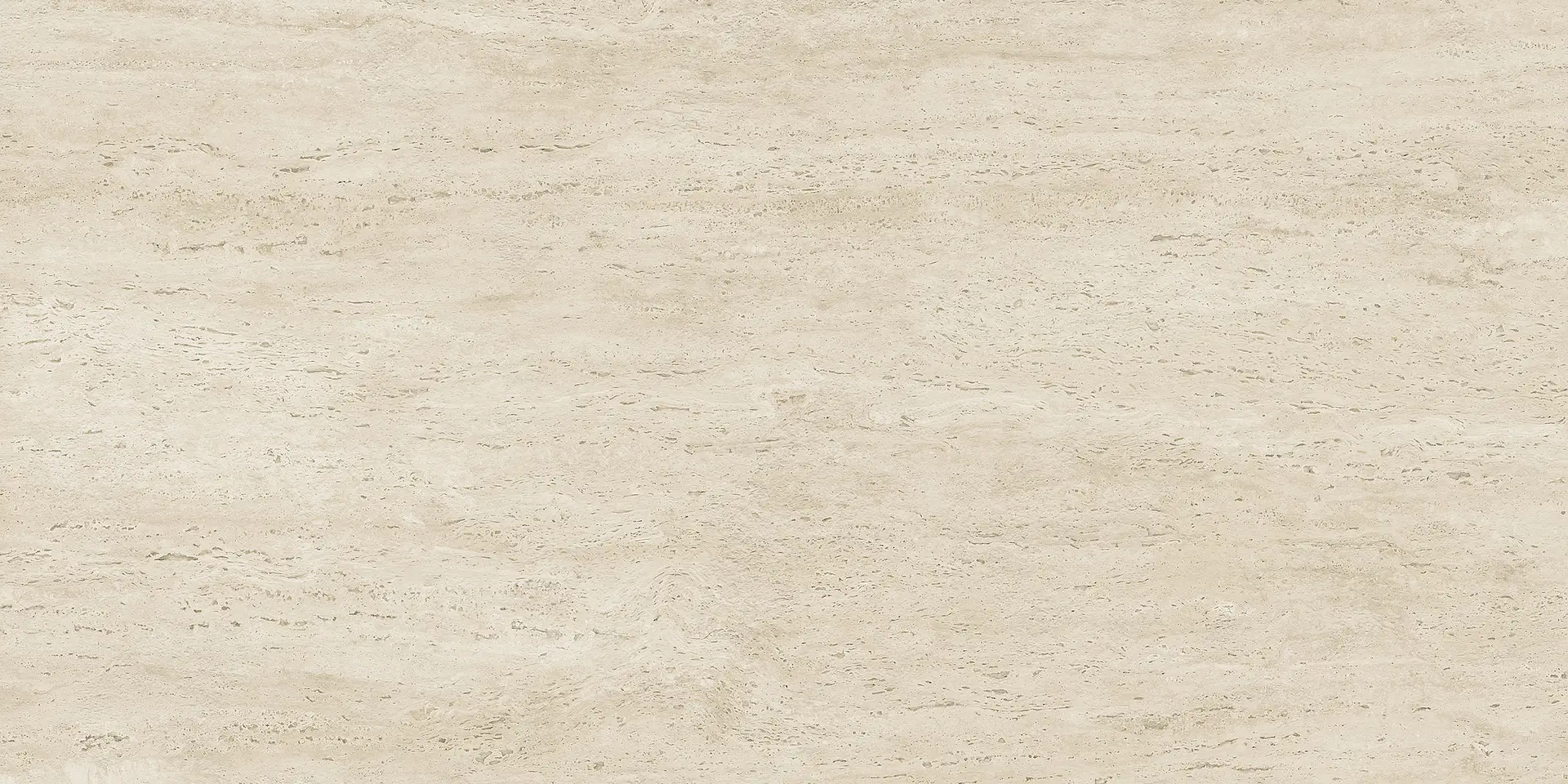 AFUB_MarvelPearlVein Atlas Concorde Marvel Travertine