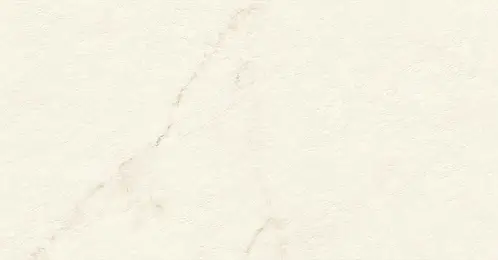 Ceramiche Atlas Concorde, Marvel X, AFM2_MarvelCalacattaApuanoHammered