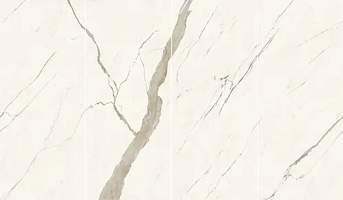 Ceramiche Atlas Concorde, Marvel X, AFWO_MarvelCalacattaSublimeSilkKitEndless4Pcs